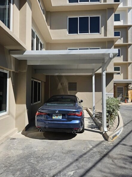 Building Photo - 1151 N Fort Lauderdale Beach Blvd