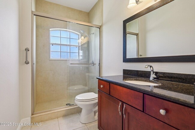 Building Photo - 929 Hialeah St