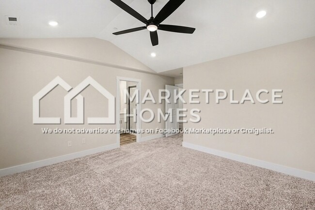 Building Photo - 4025 Norman Dr