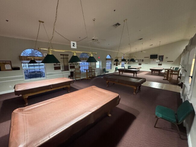 Building Photo - 5520 NW 26th Ln