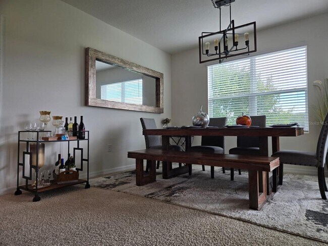 Building Photo - 3337 Perennial Ln