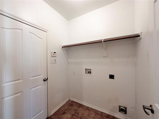 Building Photo - 3805 Brandywine Ln