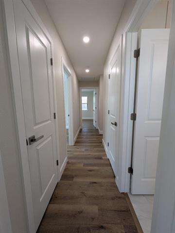 Building Photo - 1105 Sherwood Dr