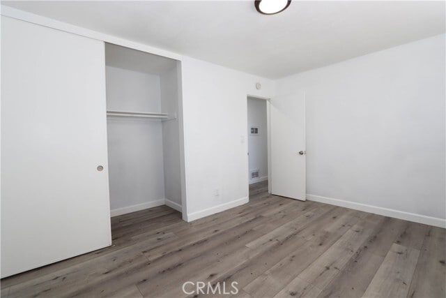 Building Photo - 460 Vista Ave