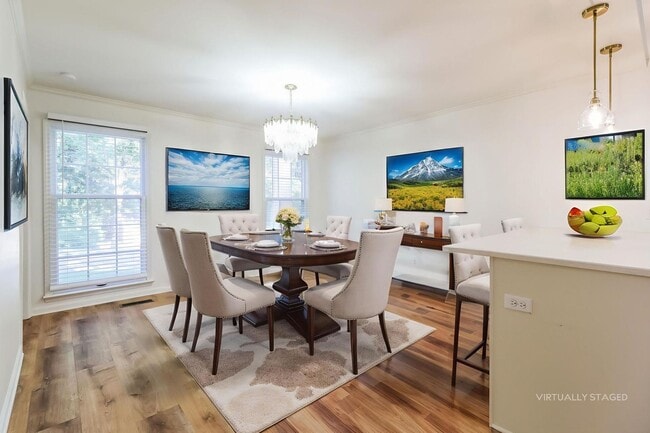 Building Photo - 130 Valley Club Cir