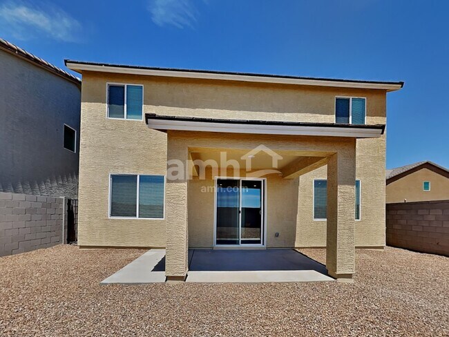 Building Photo - 17109 W Lawrence Ln