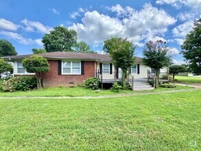 Building Photo - 3898 Barton Dr