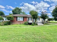 Building Photo - 3898 Barton Dr