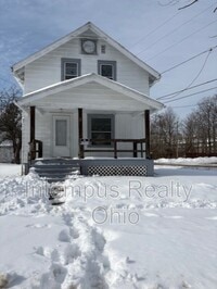 Building Photo - 437 Nevada Ave NW