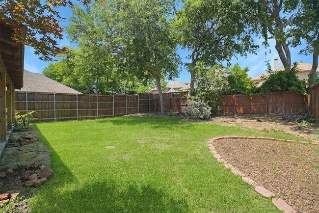 Building Photo - 7816 Rancho De La Osa Tr