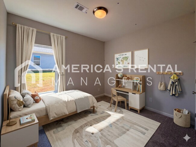 Building Photo - Modern Living in Havenridge! Sign a 13-month lease by 5/15/2026 and receive a leasing incentive e...