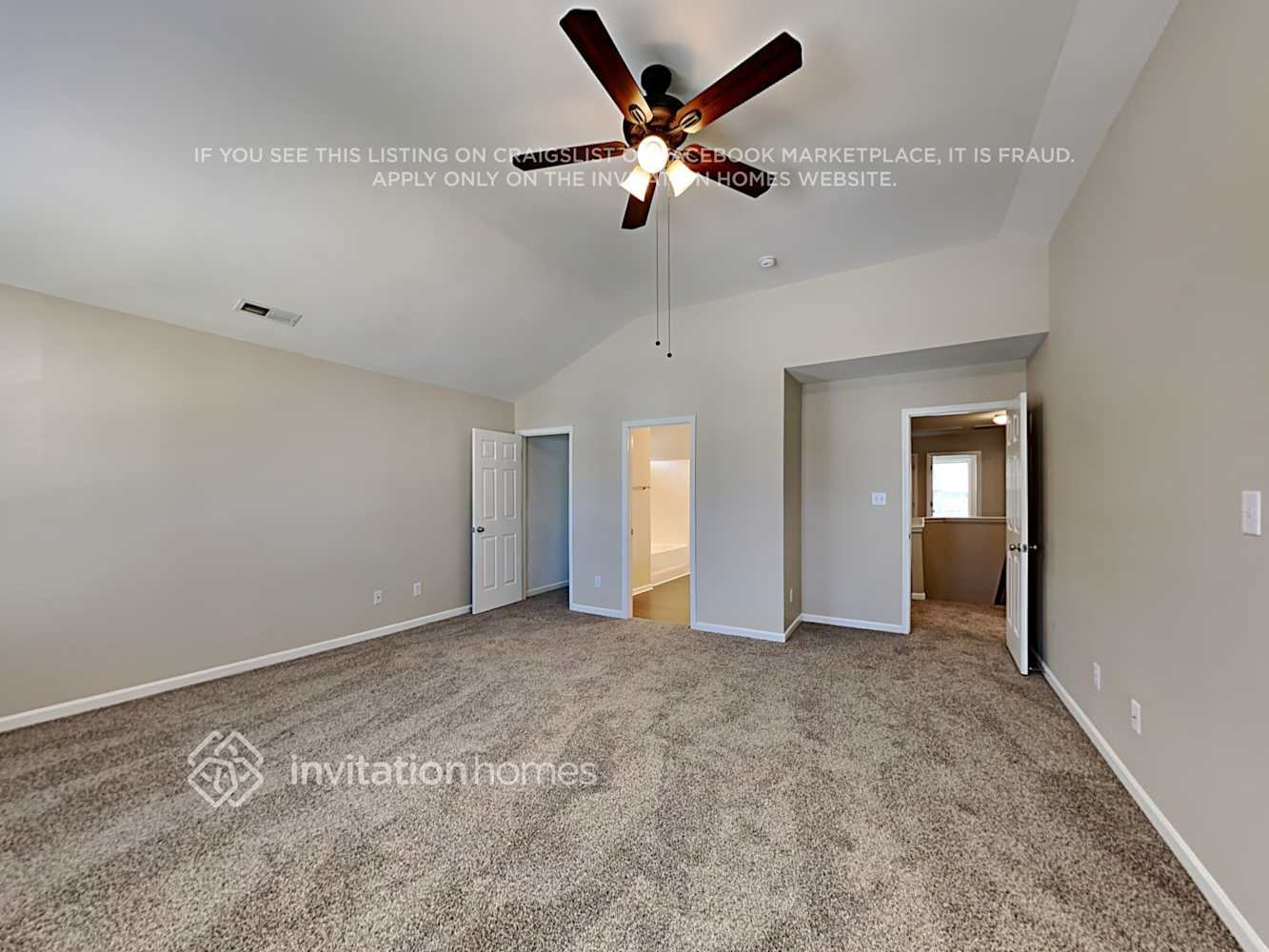 Building Photo - 711 Alberta Ct