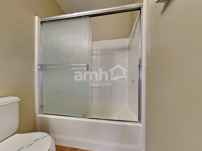 Building Photo - 8530 E Pena Blanca Dr