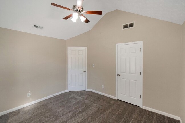 Building Photo - Charming 3BR/2BA Ranch Home in Stockbridge!