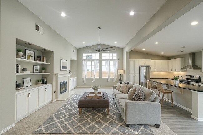 Building Photo - 34791 Heritage Oaks Ct