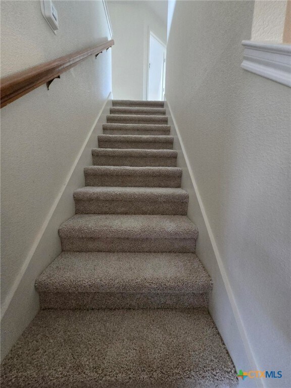 Building Photo - 4407 Paintbrush Dr