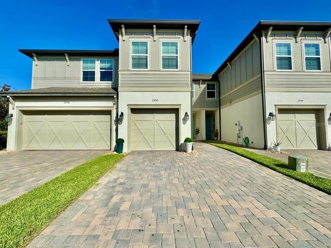 Primary Photo - 2456 Foggy Creek Cir