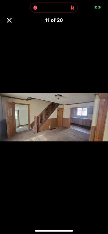 Building Photo - 41425 Rumley Rd E