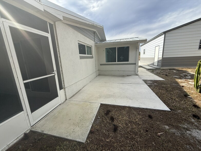 Building Photo - 117 Watters Dr