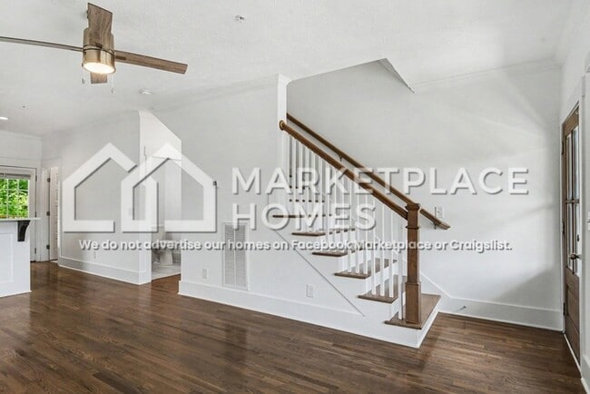 Building Photo - 178 Briar Rd