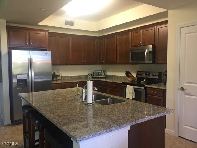 Building Photo - 10760 Palazzo Wy