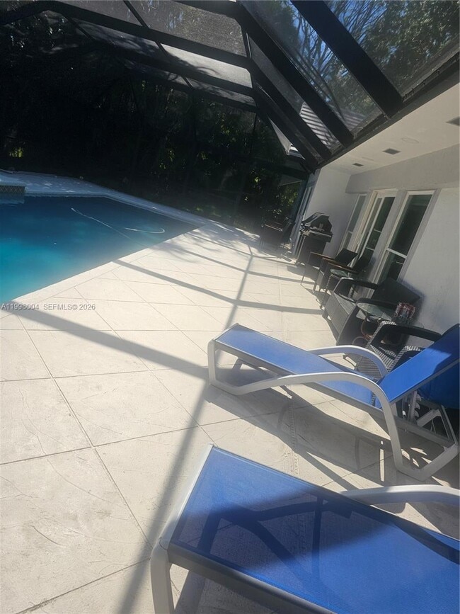 Building Photo - 0 Alford Ct