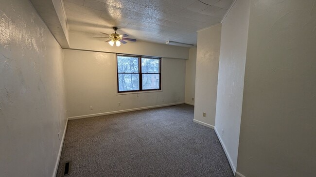 Building Photo - 707 Brady-707