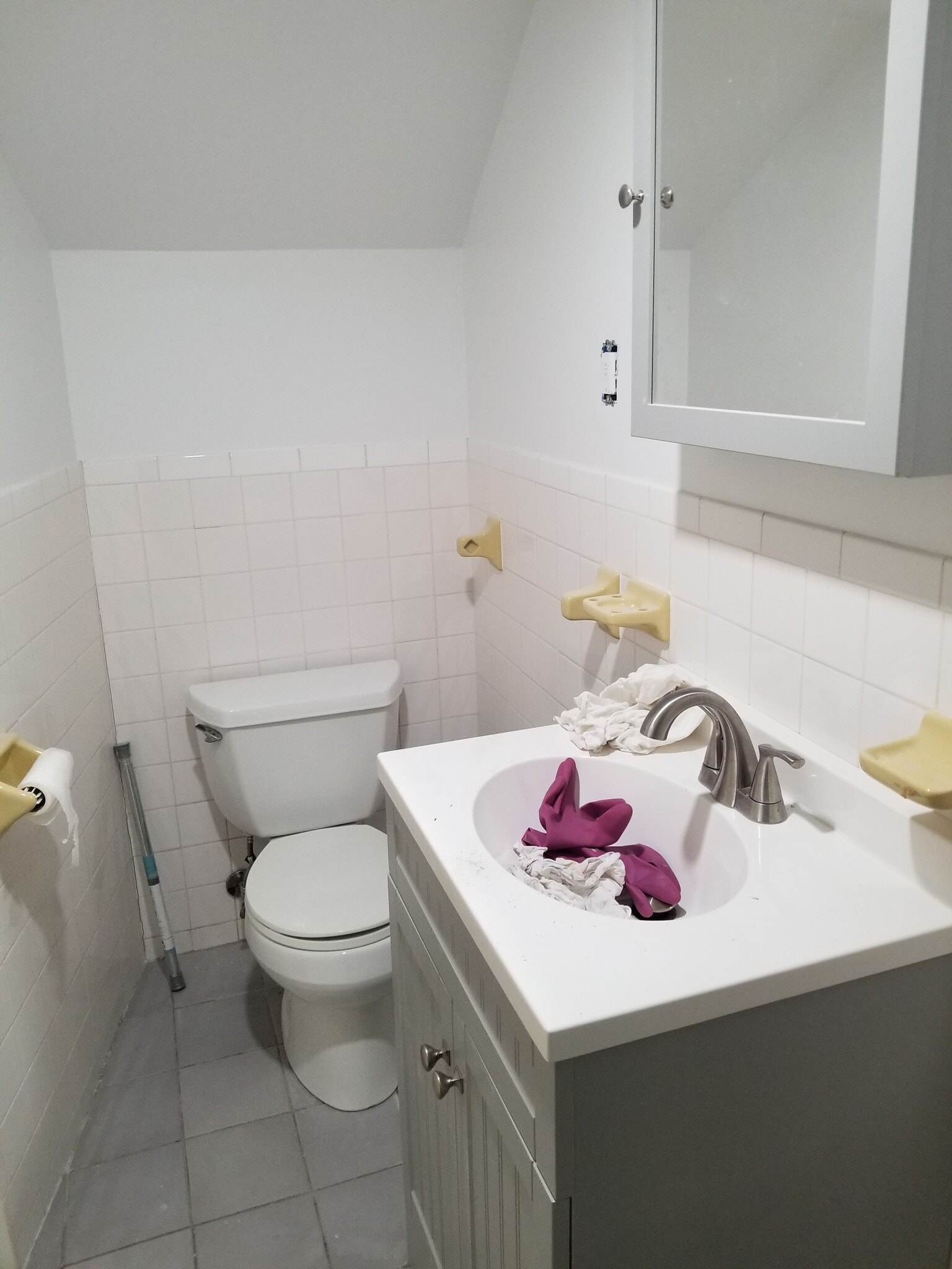 Building Photo - 76 Winter St