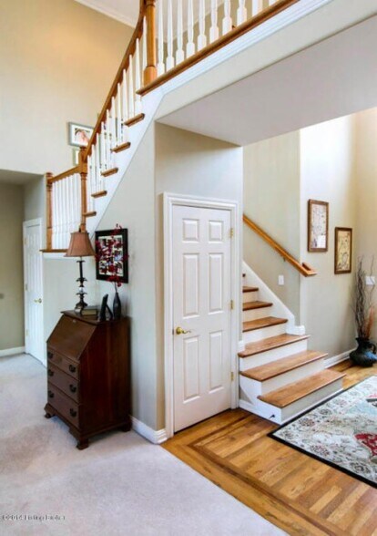 Building Photo - 5304 Wolfpen Woods Dr.