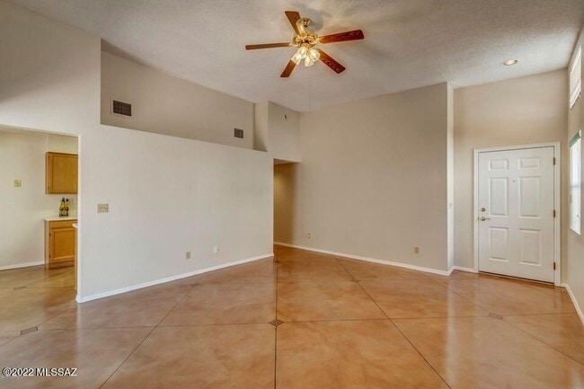 Building Photo - 6112 N Reliance Dr