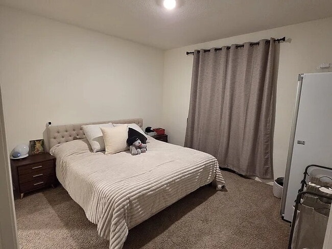 Building Photo - This stunning three-bedroom, two-bathroom home offers an incredible amount of space and upgrades,...