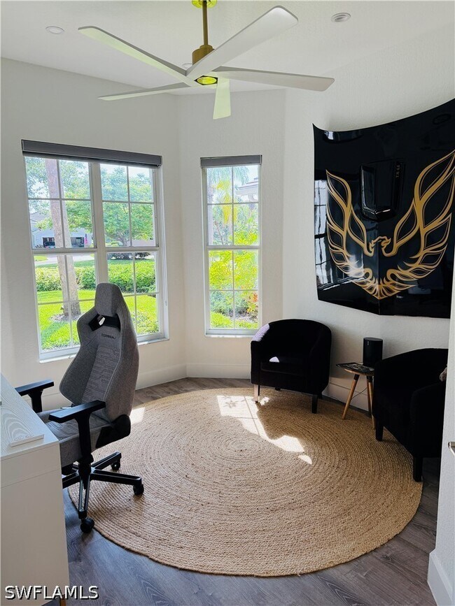 Building Photo - 6072 Highwood Park Ct