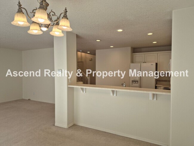 Building Photo - Available NOW! 1 Small Pet OK, Great Bethany Neighborhood, Fenced Yard, New Interior Paint/Dishwa...