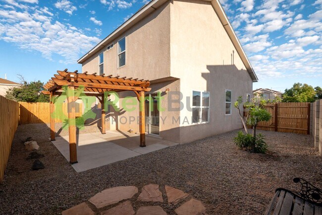 Building Photo - CALL US TODAY AT (505) 808-6467 TO SCHEDUL...