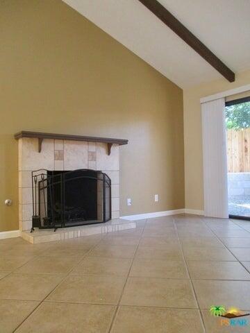 Building Photo - 74155 Candlewood St
