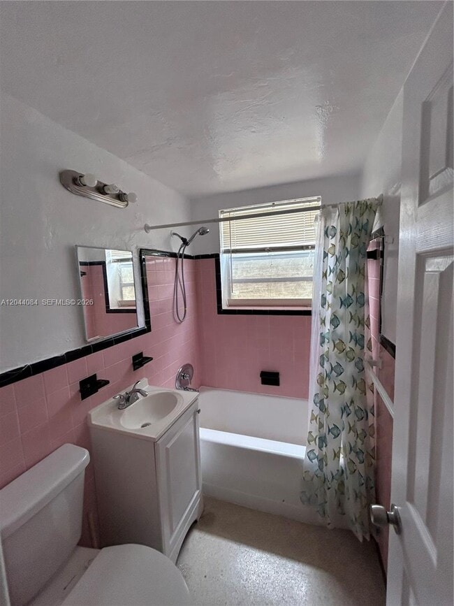 Building Photo - 730 83rd St