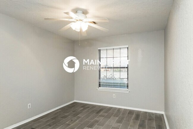 Building Photo - 3 Bedroom Pet-Friendly Home in Edmond, OK ...
