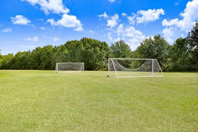 Building Photo - 16906 Equestrian Trail