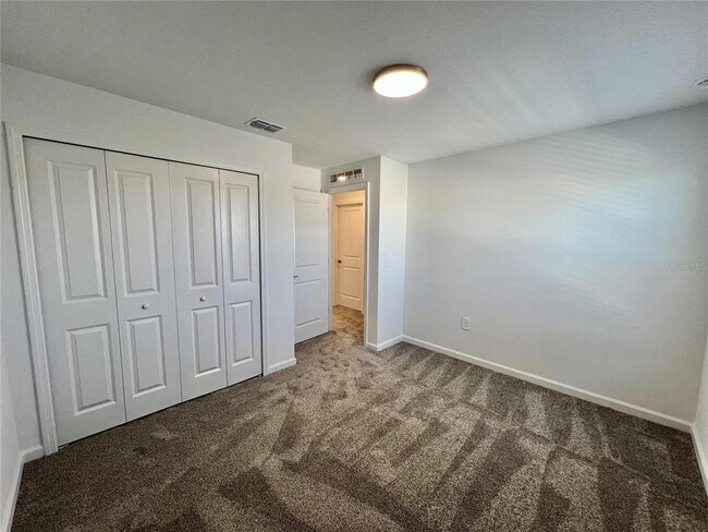 Building Photo - 1678 Contentment Lp