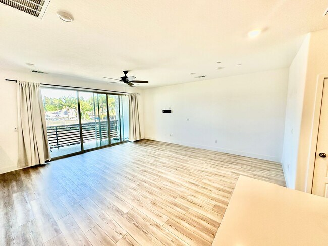Building Photo - Newly Built Clovis 3/2