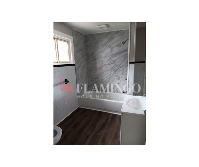 Building Photo - 601 Fleetfoot St