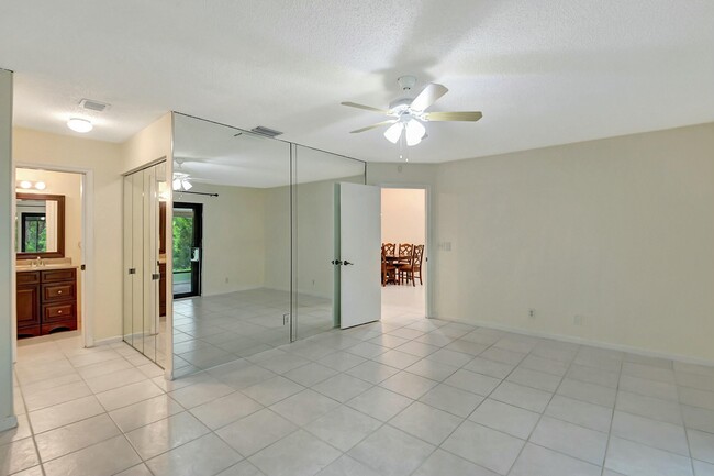 Building Photo - 20771 Boca Ridge Dr N