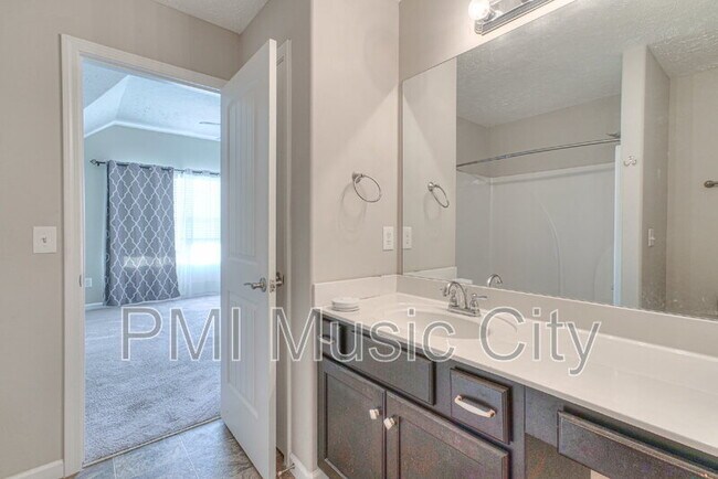 Building Photo - 4219 Golden Sun Ct