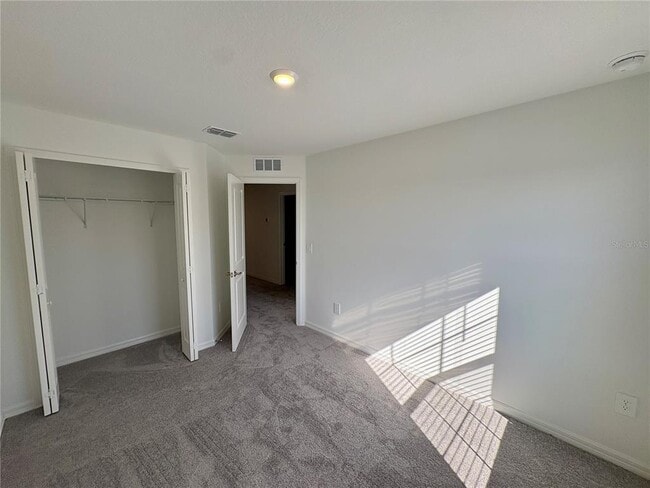 Building Photo - 11209 65th Ter E