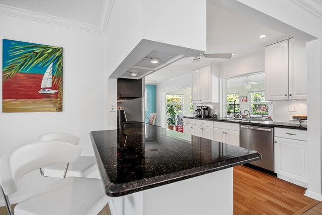 Building Photo - 1120 Morse Blvd