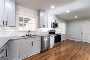 Building Photo - 3036 Crabapple Cir