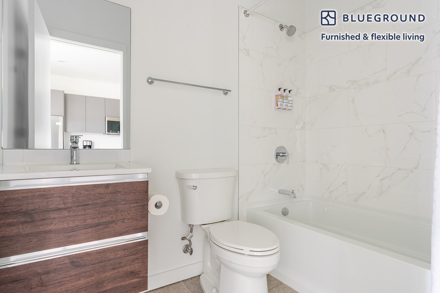 Building Photo - 1324 North Capitol St NE