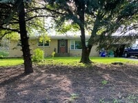 Building Photo - 15500 Wolf Rd