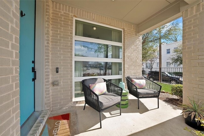 Building Photo - 4705 Asher Pl