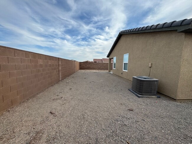 Building Photo - 49 Spanish Bay Dr